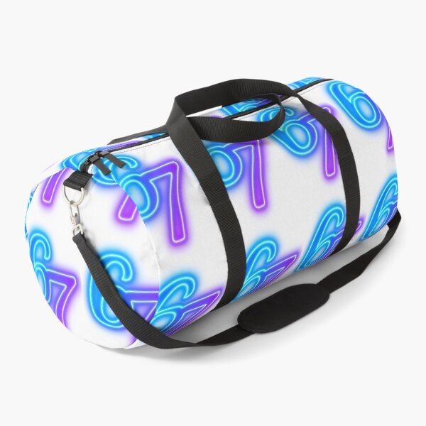 Item preview, 67 Neon designed and sold by SavageTeamArt.