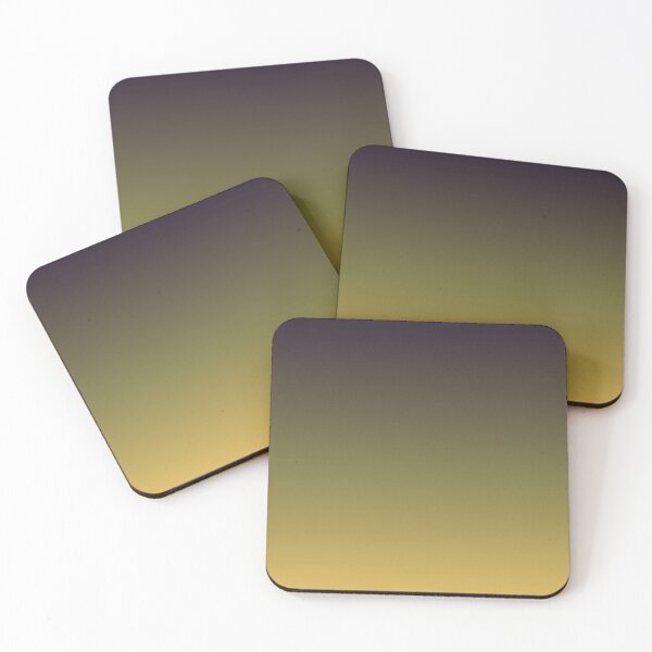Item preview, Shine With Blue and Metallic Gold – Abstract Luxe Design designed and sold by Phoenix Art Studio.