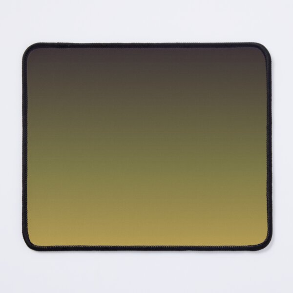 Item preview, Shine With Blue and Metallic Gold – Abstract Luxe Design designed and sold by Phoenix Art Studio.
