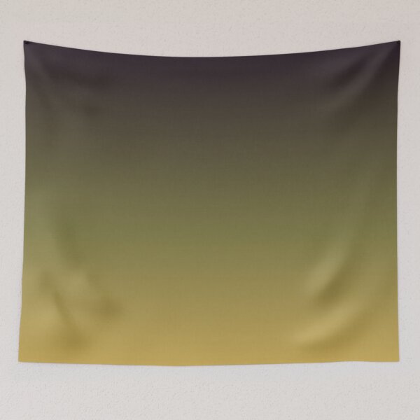 Item preview, Shine With Blue and Metallic Gold – Abstract Luxe Design designed and sold by Phoenix Art Studio.