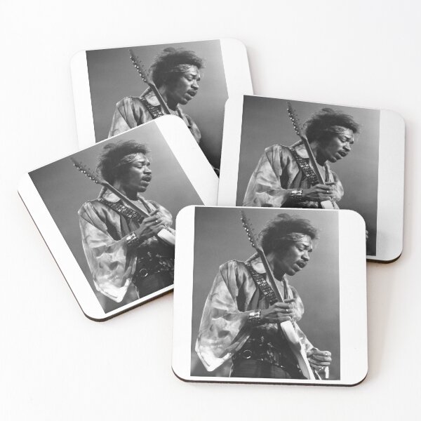 Item preview, yuhdcgvbhgv The Story of a Legendary Singer's Journey designed and sold by DaryMura5.