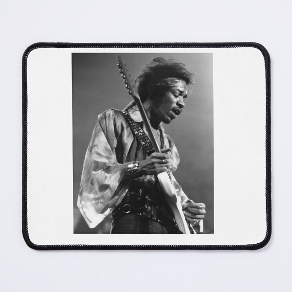 Item preview, yuhdcgvbhgv The Story of a Legendary Singer's Journey designed and sold by DaryMura5.