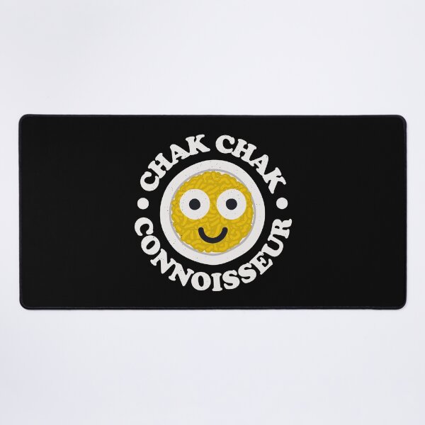 Item preview, Chak Chak Connoisseur - Tatarstan Chak Chak designed and sold by TomThornton.