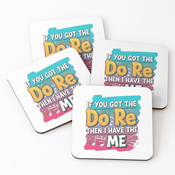Item preview, Muscial Notes designed and sold by Smokinjoe66.