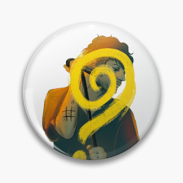 Item preview, Louis how did I get here?  designed and sold by fangirldoodlez.