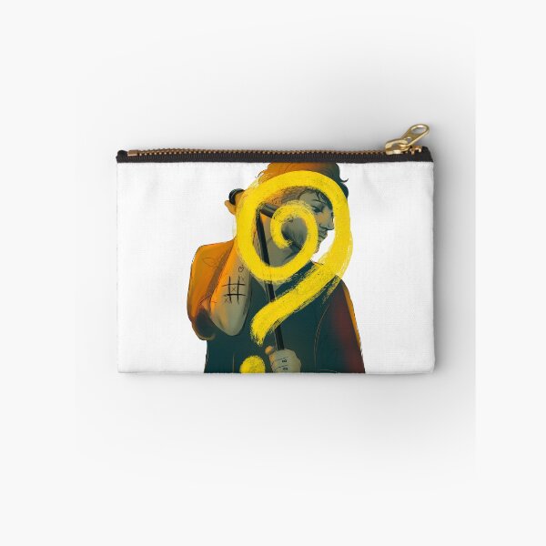 Item preview, Louis how did I get here?  designed and sold by fangirldoodlez.
