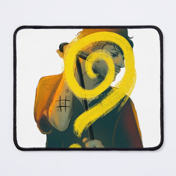Item preview, Louis how did I get here?  designed and sold by fangirldoodlez.