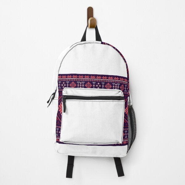 Item preview, Lovely ethnic pattern designed and sold by TeatDesign.