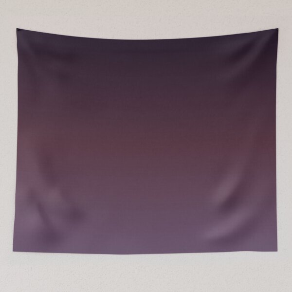 Item preview, Shine With Violet and Claret Red – Retro Arcade Carpet Pattern Art designed and sold by Phoenix Art Studio.