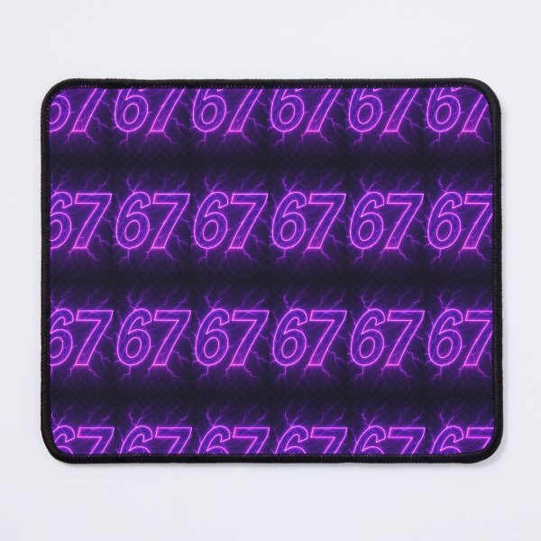 Item preview, 67 Storm designed and sold by SavageTeamArt.