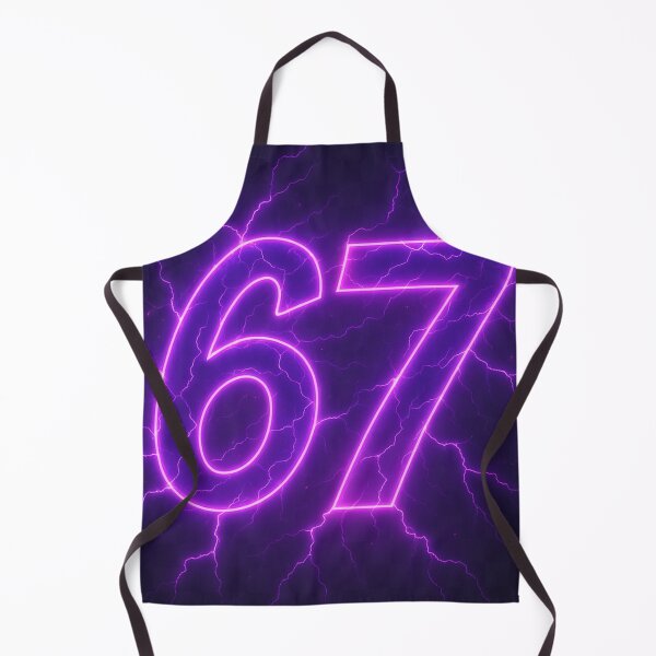 Item preview, 67 Storm designed and sold by SavageTeamArt.
