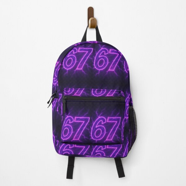Item preview, 67 Storm designed and sold by SavageTeamArt.