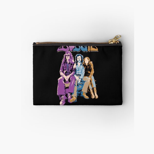 Item preview, Budgie Band 80S Funny Punk 90S Song Lyrics Album Popular Vintage Band 70S Music Tour Rock Retro designed and sold by VeronicaJimenre.