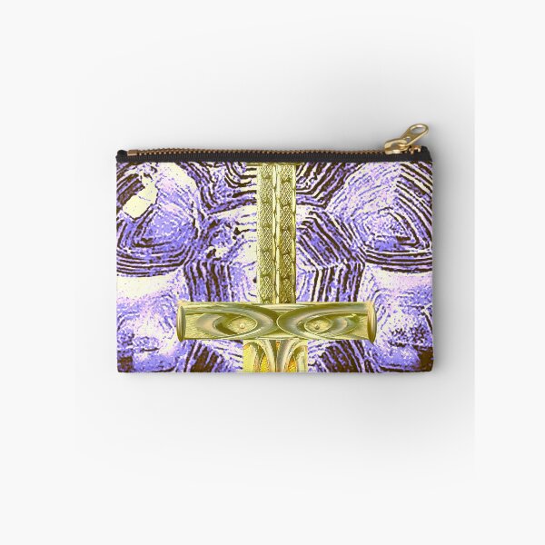 Item preview, Excalibur designed and sold by Academic Art Studio.