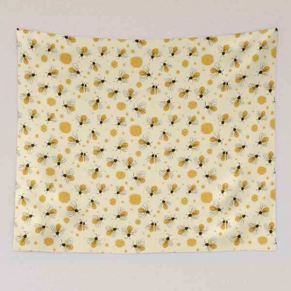 Item preview, Be Yourself designed and sold by Netti Studio 45.