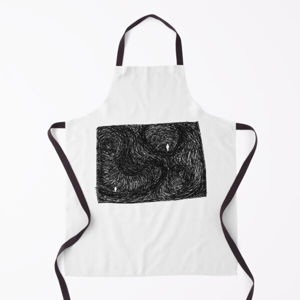 Item preview, void sketch designed and sold by karab22.