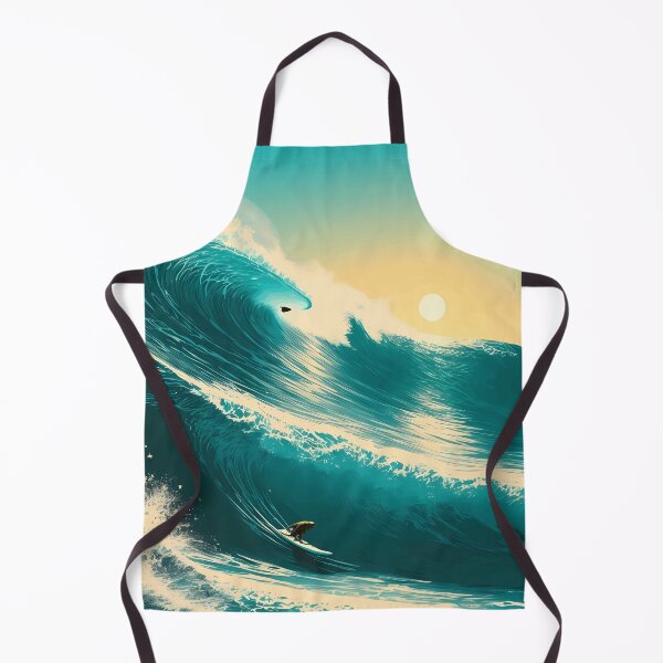 Item preview, Riding The Wave designed and sold by TarajiDaniel97.