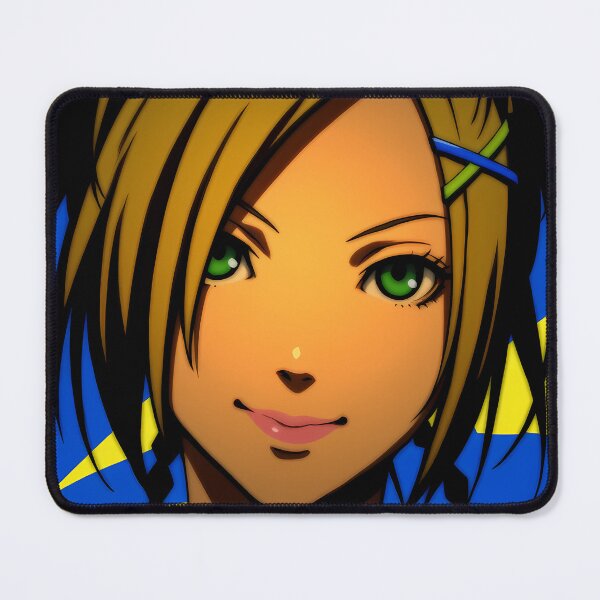 Item preview, Rikku - 8 designed and sold by Infinite-Aspire.