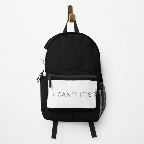 Item preview, I can't it's tutoring season fun tutor designed and sold by snowry.