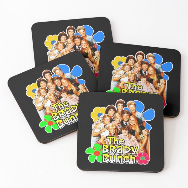 Item preview, Brady Bunch designed and sold by VTuberrr775.