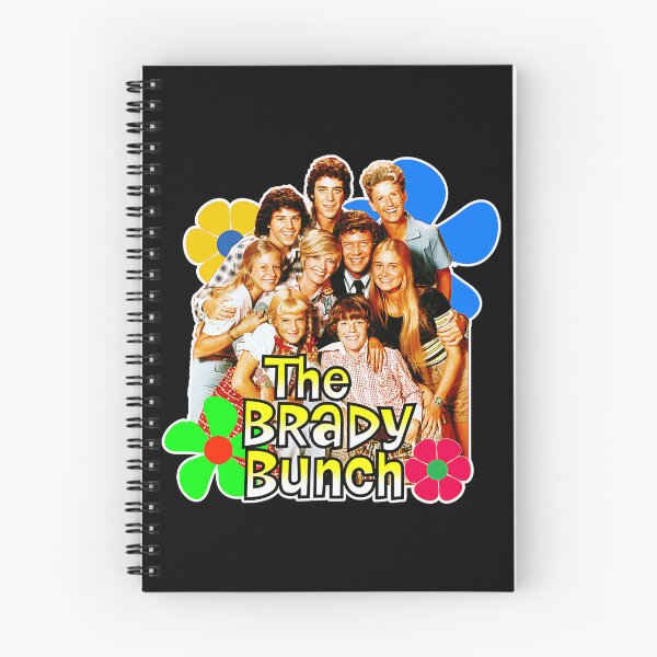 Item preview, Brady Bunch designed and sold by VTuberrr775.