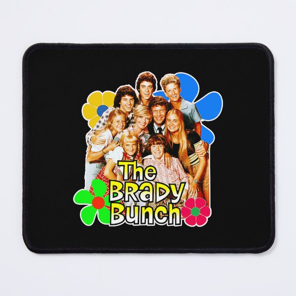 Item preview, Brady Bunch designed and sold by VTuberrr775.