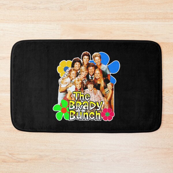 Item preview, Brady Bunch designed and sold by VTuberrr775.