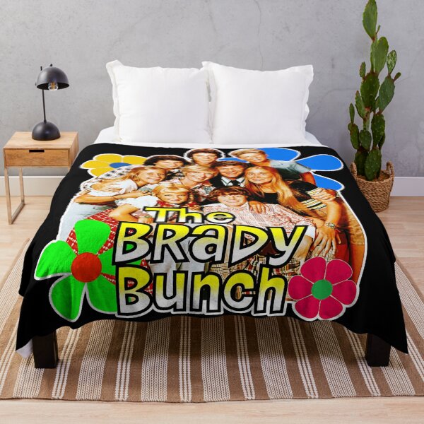 Item preview, Brady Bunch designed and sold by VTuberrr775.