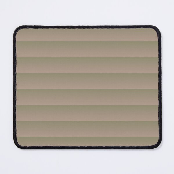 Item preview, Line Linden Yellow Color – Retro Arcade Carpet Pattern Art designed and sold by Phoenix Art Studio.