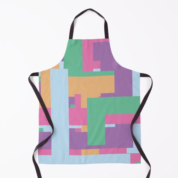 Item preview, Tetris Overload designed and sold by SimsRice.