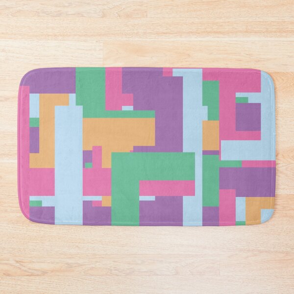 Artikelvorschau, Tetris-Überladung entworfen und verkauft von SimsRice.