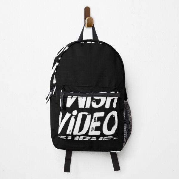 Item preview, I wish playing video games burned calories funny gamer designed and sold by snowry.