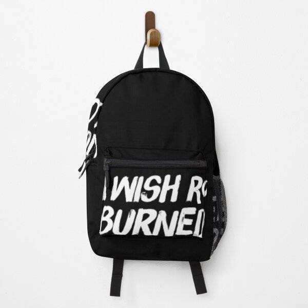 Item preview, I wish rolling eyes burned calories funny workout designed and sold by snowry.