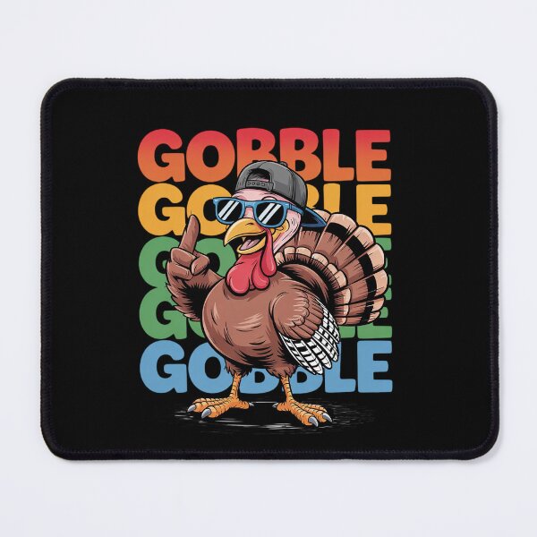 Item preview, Thanksgiving Turkey Kids Boys Girls Turkey Thansgiving designed and sold by EllinoKlemo.