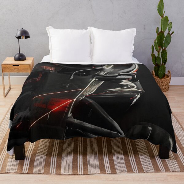 Item preview, F1 designed and sold by GraphicMondaze.