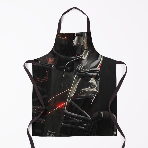Item preview, F1 designed and sold by GraphicMondaze.