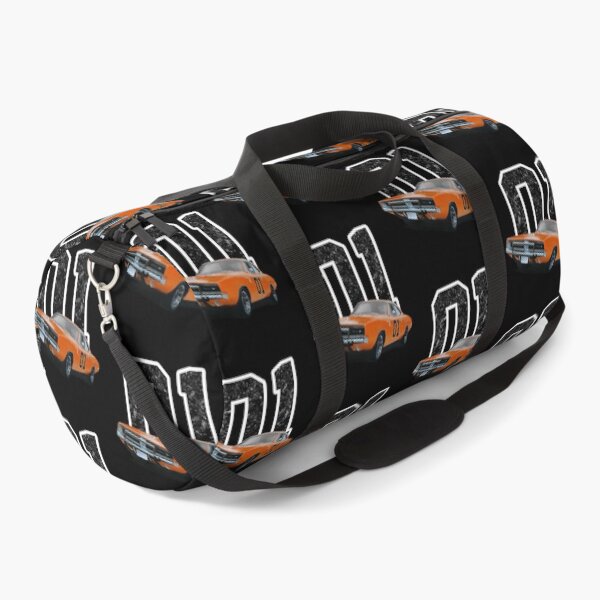 Item preview, General Lee 01 designed and sold by Yvone@_yvonealtamiran Altamirano-Andhra.