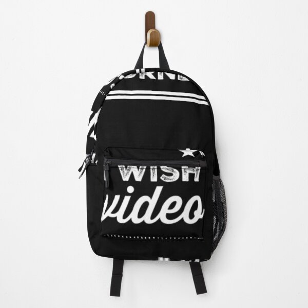 Item preview, I wish playing video games burned calories funny pro gamer designed and sold by snowry.