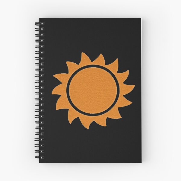 Item preview, Vintage Sun Graphic designed and sold by QuayTradingCo.