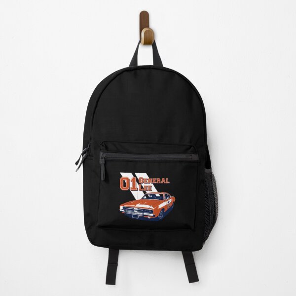 Item preview, General Lee 01 designed and sold by Yvone@_yvonealtamiran Altamirano-Andhra.
