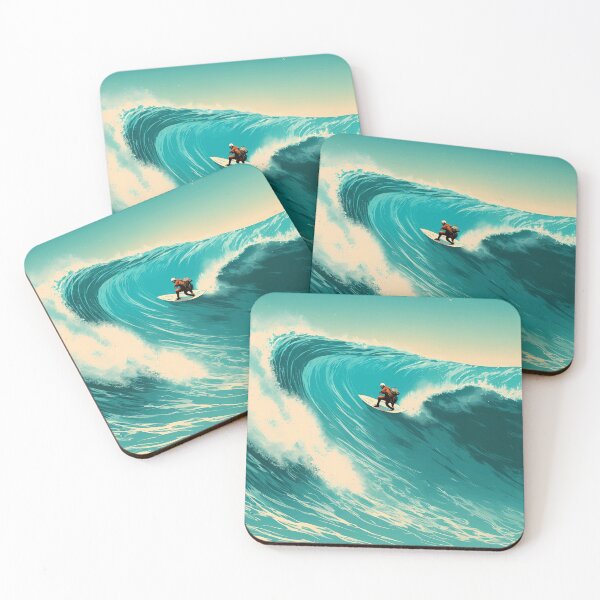 Item preview, Surfing With Sheldon A Turtles Adventure designed and sold by TarajiDaniel97.