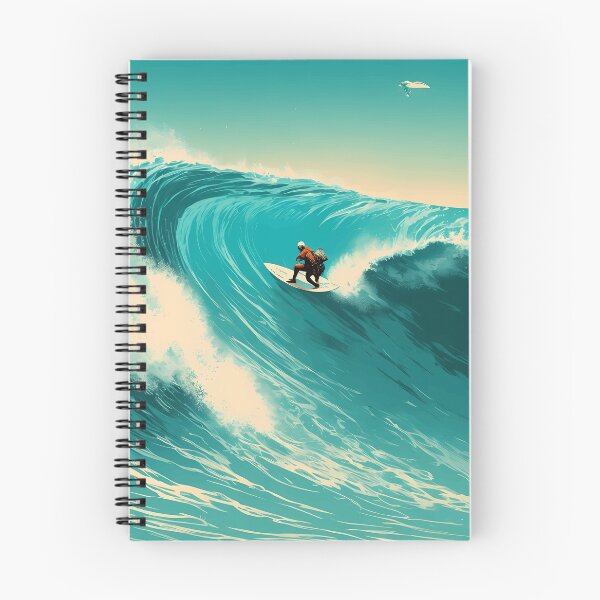 Item preview, Surfing With Sheldon A Turtles Adventure designed and sold by TarajiDaniel97.