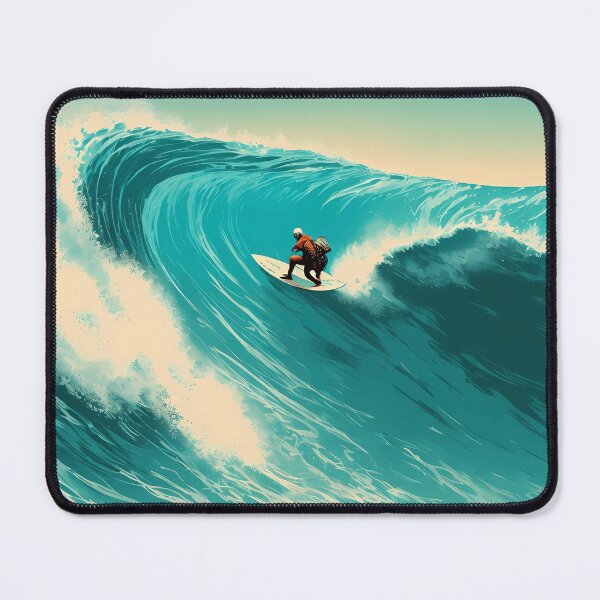 Item preview, Surfing With Sheldon A Turtles Adventure designed and sold by TarajiDaniel97.
