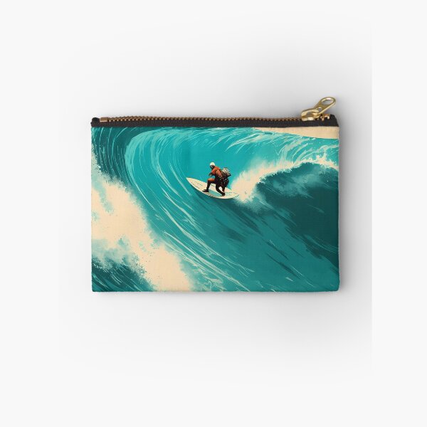 Item preview, Surfing With Sheldon A Turtles Adventure designed and sold by TarajiDaniel97.