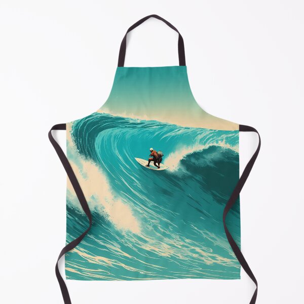 Item preview, Surfing With Sheldon A Turtles Adventure designed and sold by TarajiDaniel97.