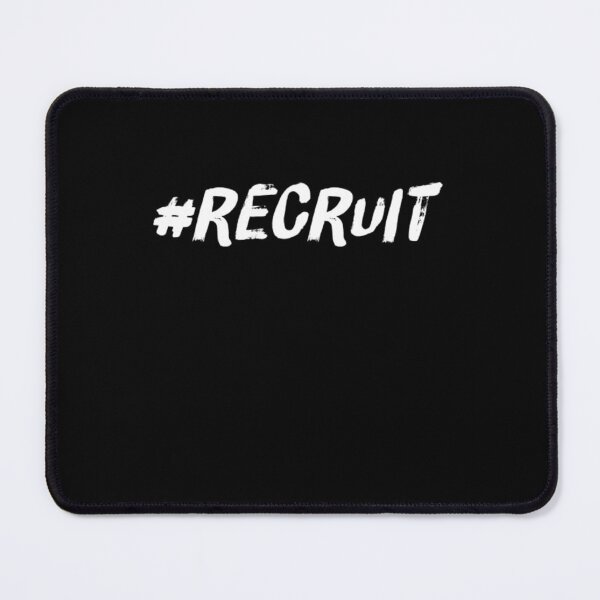 Item preview, #recruit Recruiting pride designed and sold by snowry.