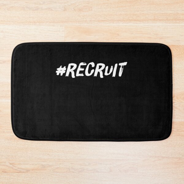 Item preview, #recruit Recruiting pride designed and sold by snowry.