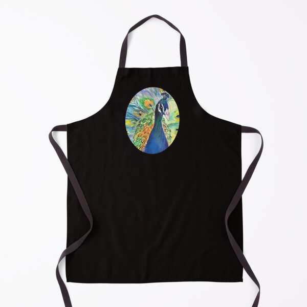Item preview, Oriental bird designed and sold by SharonVallis.