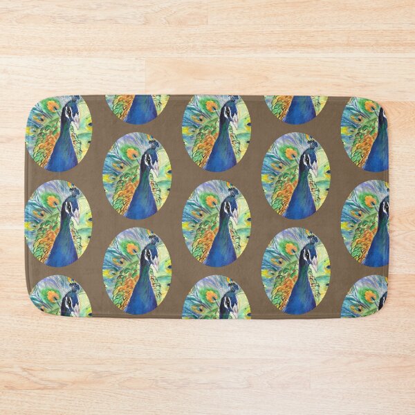 Item preview, Oriental bird  designed and sold by SharonVallis.