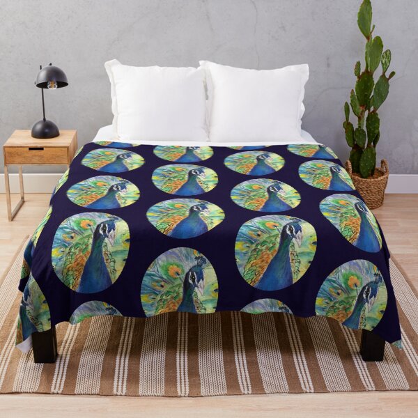 Item preview, Oriental bird  designed and sold by SharonVallis.